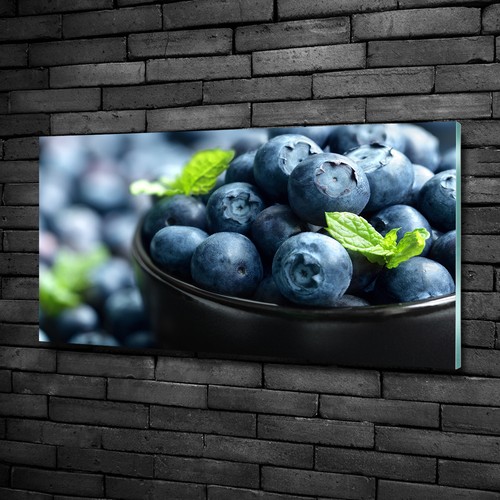 Glas bild wandbilder - wandbilder, druck