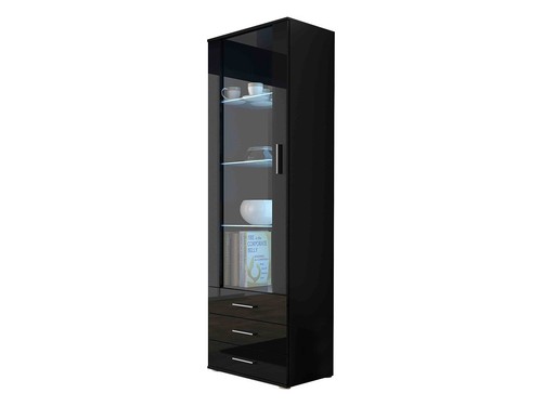 Vitrine sami anrichte - sami, s-1
