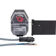 Stellantrieb Giersch