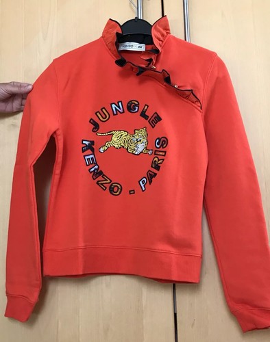 Kenzo pullover gr - kenzo,