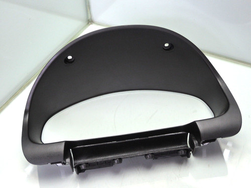 Mazda mps blende - /,