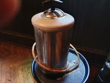 Wasser Enthärter für