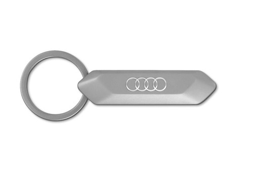 Original audi - original,
