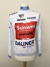 Sunweb 2019 germany tour young - sunweb,
