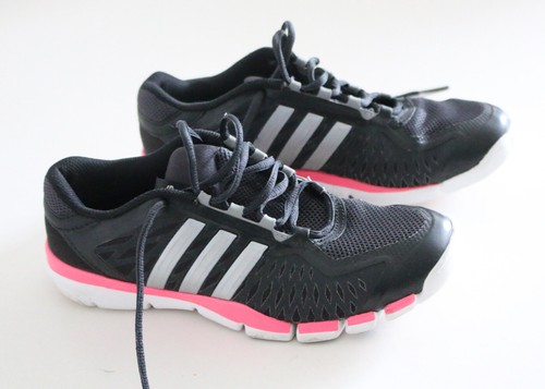 Adidas adiprene marathon - adiprene,