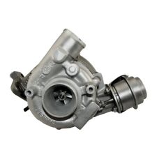 Turbolader 045145701E für Audi A2 1.2 TDI VW Lupo 1.2 TDI 3L 45kW 700960