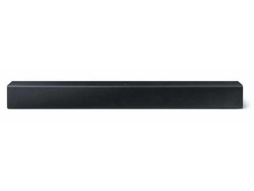 Samsung kanal soundbar - 2.0,