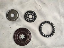 Kärcher K 2.980 M Lager mit