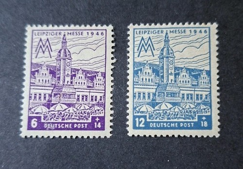Allierte besetzung sowjet - allierte,