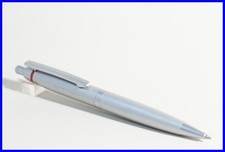 ROTRING freeway Druck