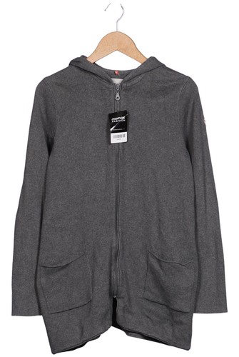 Adenauer co kapuzenpullover - adenauer,