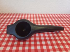 Tupperware *  Zest N Press *