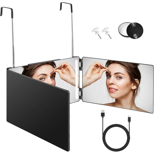 360 grad led - 360,