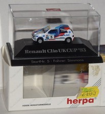 Herpa 035927
