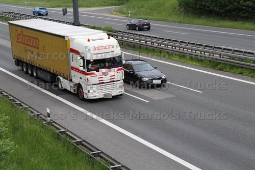 Lkw foto daf - lkw,