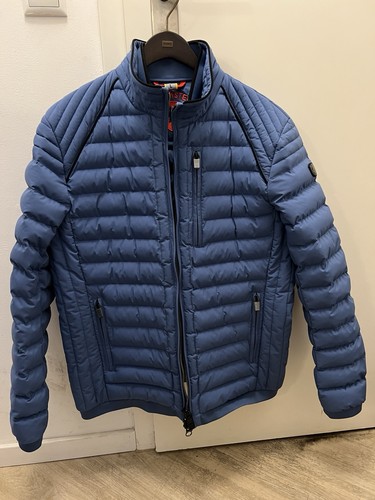 Wellensteyn herren jacke - wellensteyn,