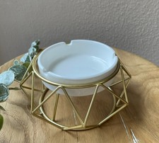 Design aschenbecher keramik - design,
