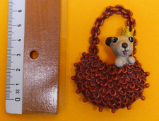 Zubehör für Barbie,Monster