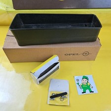 Ablage kasten opel rekord - ablage, c