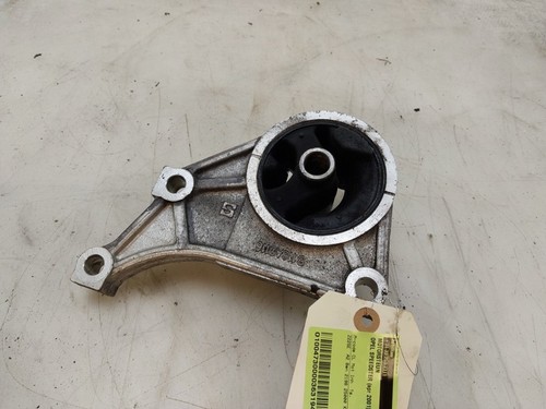 Motorhalter engine mount - motorhalter,