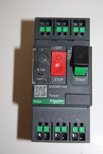 Schneider electric - schneider,