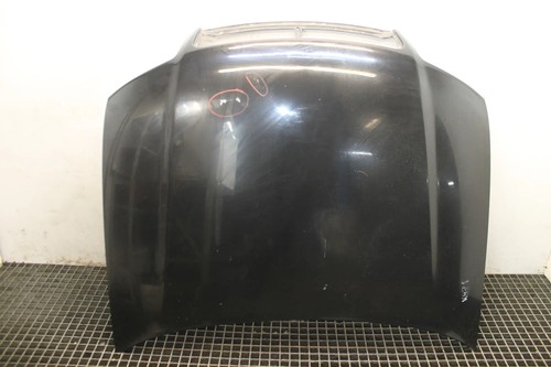 Audi avant s4 motorhaube - b6,
