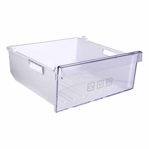 Gefrierschublade oben beko - gefrierschublade,