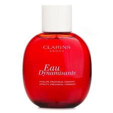 Clarins - Eau Dynamisante