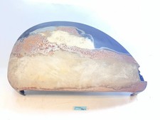 Original vespa lusso - vespa, px