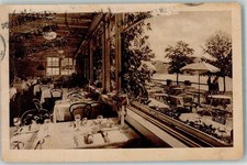 10421536 - 8111 Walchensee