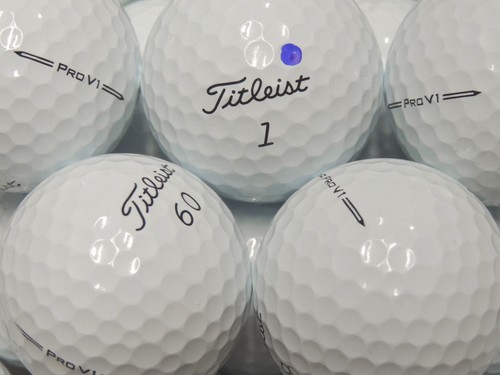 Titleist pro modell 2024 - pro,