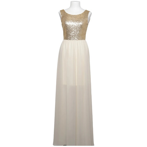 Jake cocktailkleid - jake*s,,