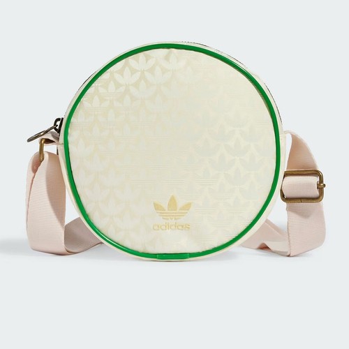 Adidas airline tasche - airline,
