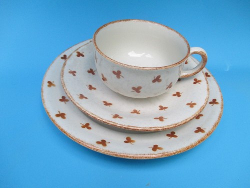 Villeroy boch gedeck - villeroy,