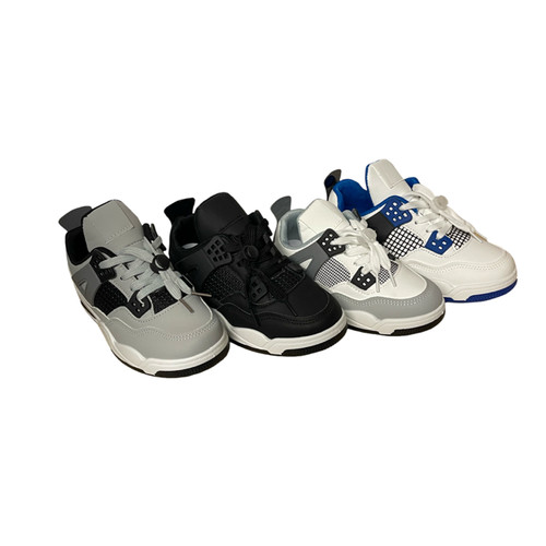 Turnschuhekinder sportschuhe - turnschuhekinder,