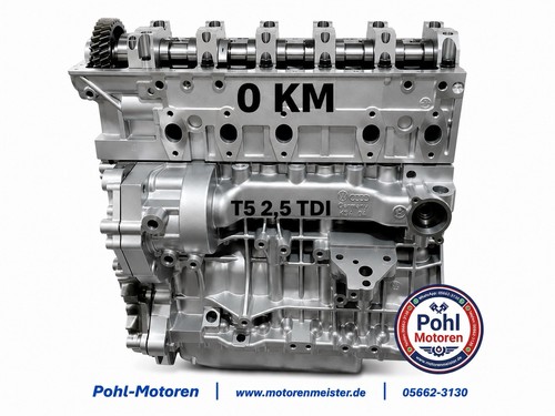 Motor bnz bpc axe axd - bnz,