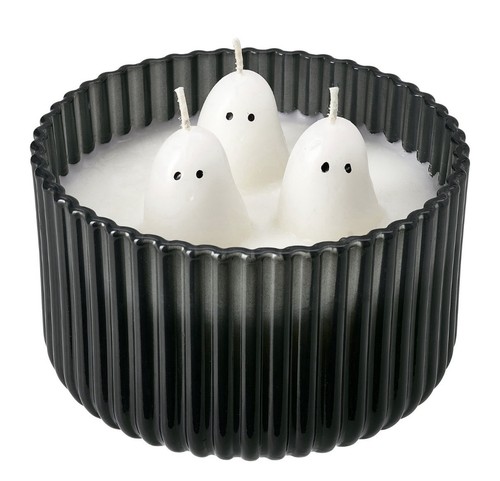 Kustfyr kerze ikea - kustfyr,