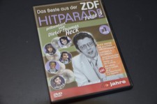 DVD - Das Beste aus der ZDF