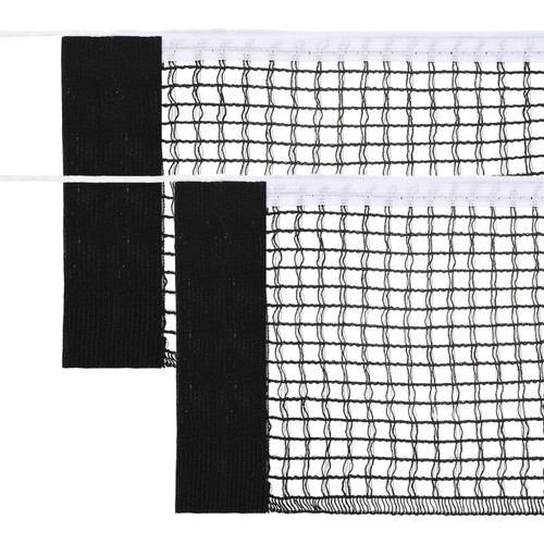 Tischtennisnetz polyester - tischtennisnetz,