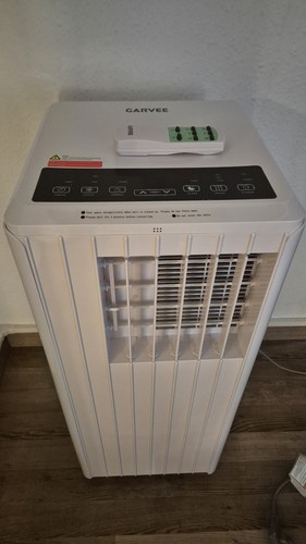 Defekt bastlergerät - defekt/bastlergerät, ⚠️