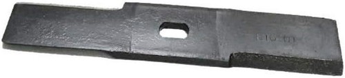 Häckslermesser für bosch - bosch, axt