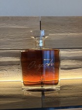 Debowa Orzech (Walnuß) Vodka