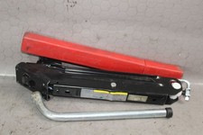 Wagenheber VW T6 7E0011031H