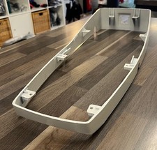 Original NOS Vespa PK 50 XL