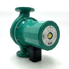 Wilo 160 r - /,