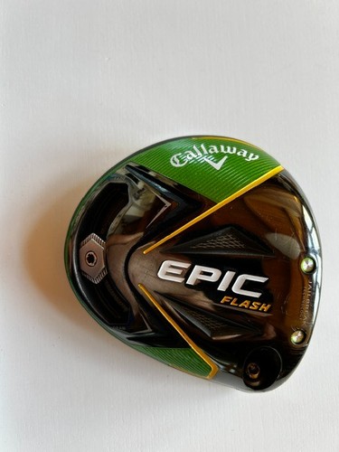 Callaway driver epic - callaway,