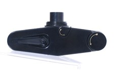 Purma special beck - purma,