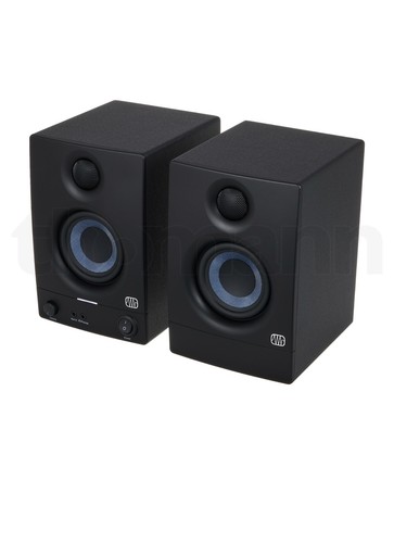 Presonus eris gen 3 5 - eris, 2