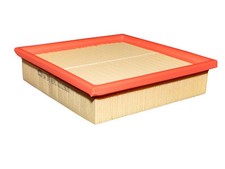 Luftfilter Filter LBX WBX 1.6