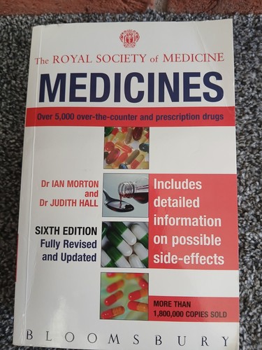 The royal society - royal,